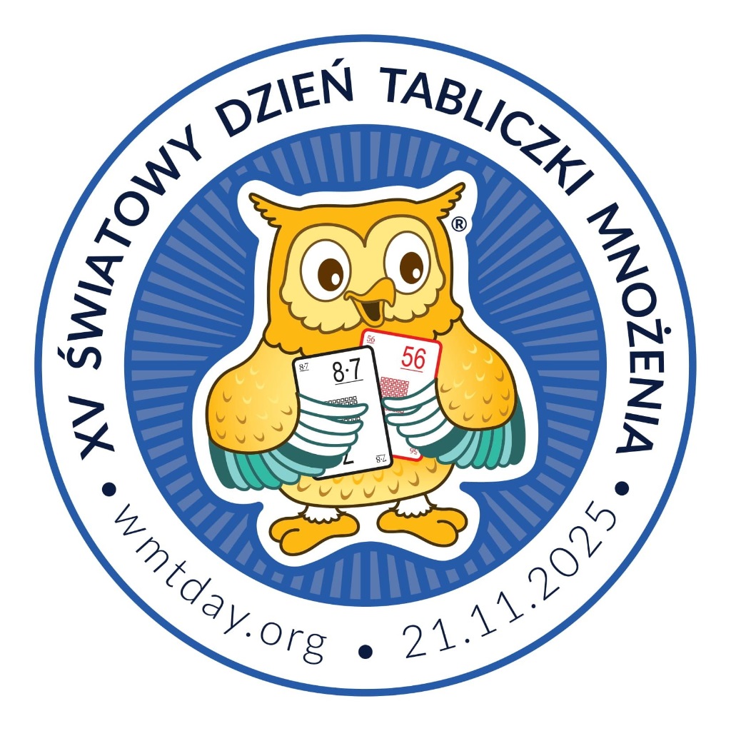 xv-swiatowy-dzien-tabliczki-mnozenia-655175.jpg