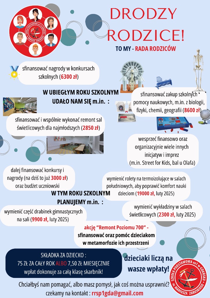 rada-rodzicow-203404.jpg
